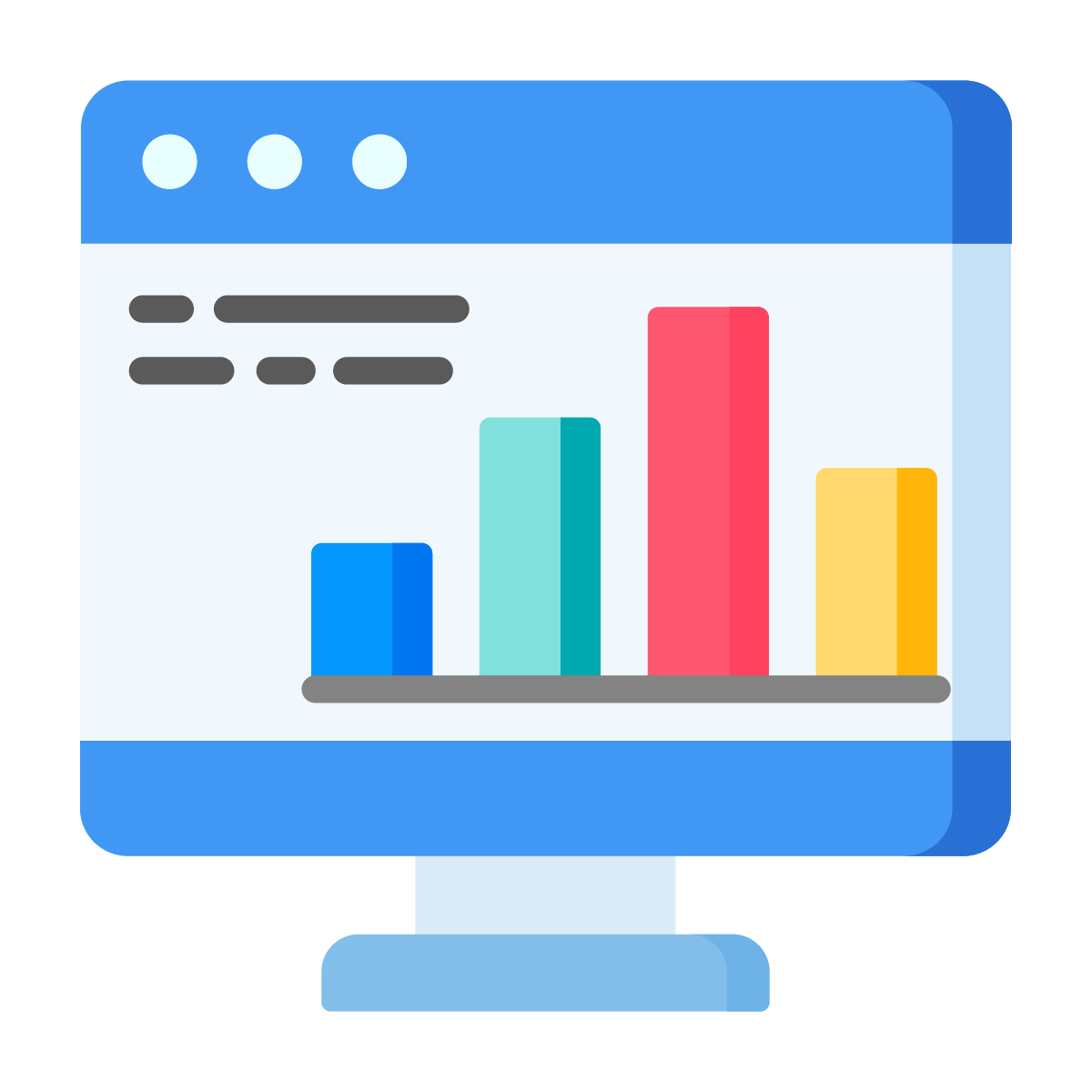 Consultoría e implementación de sistemas Business Intelligence