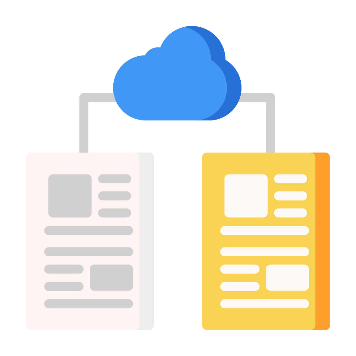 Soluciones de Prevención de perdida de datos